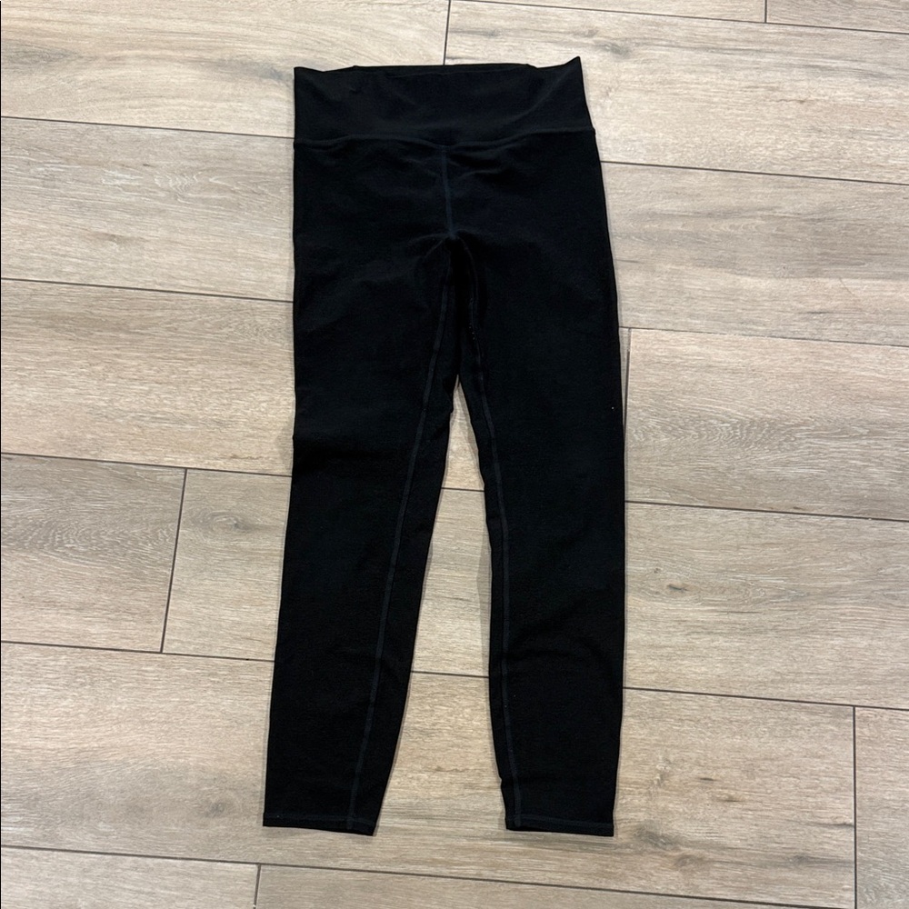 Vuori Clean Elevation Leggings
